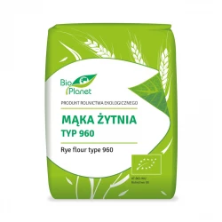 Import produktów XML malowia.pl